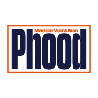 Phood