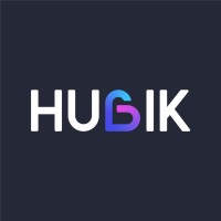 MSTREAM LORIENT - Hubik Studio