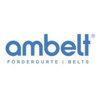 Quaddro Group GmbH | Ambelt® Fördergurte