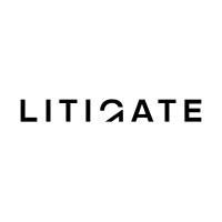 Litigate Advokatbyrå