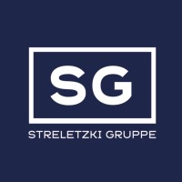 Streletzki Gruppe