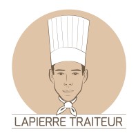 Lapierre Traiteur