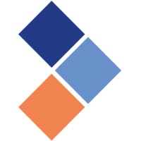 ADI Solutions GmbH