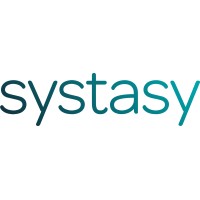 Systasy Bioscience GmbH