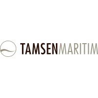 TAMSEN MARITIM GmbH