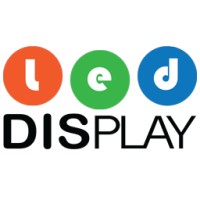 Led Display
