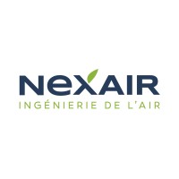 NEXAIR
