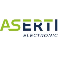 ASERTI Electronic Deutschland