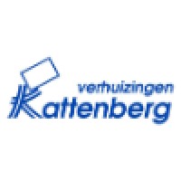 Mondial Kattenberg Verhuizingen