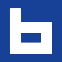 Wolfgang Bott GmbH & Co. KG