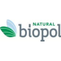 Biopol Natural