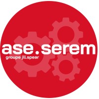 ase-serem | maintenance industrielle