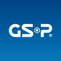 GSP Europe GmbH
