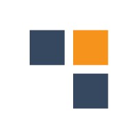 Otte Projektmanagement GmbH
