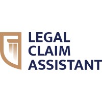 Legal Claim Assistant