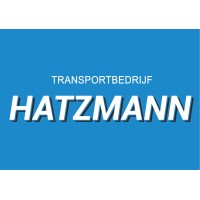 Transportbedrijf Hatzmann