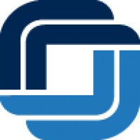 CTI CONSULTING