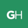 Architectenbureau Goedehuizen