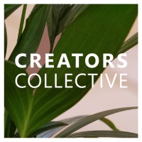 CREATORS COLLECTIVE