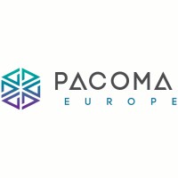 Pacoma Europe BV