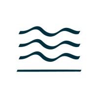 Maelstrom Studios