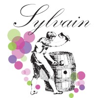 Tonnellerie Sylvain