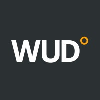WUD - IT & Business Software