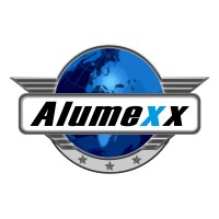 Alumexx