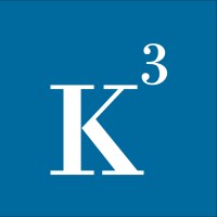 Kube GmbH Ingenieurbüro