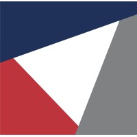GBI Boiten Techniek