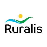 Ruralis - Institute for Rural and Regional Research