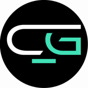Chrono Green