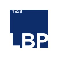 LBP Lemcke, Brommer & Partner