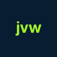 jungvornweg GmbH