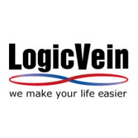LogicVein, Inc.
