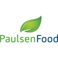 Paulsen Food GmbH