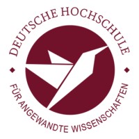 Deutsche Hochschule für angewandte Wissenschaften - DHAW