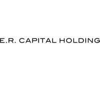 E.R. Capital Holding