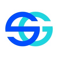 SocialGood, Inc.