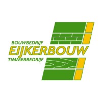 Eijkerbouw BV