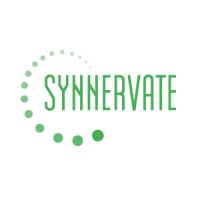 Synnervate