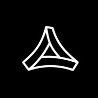 Trindo Digitalmanufaktur GmbH