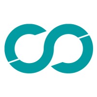 CSO YACHTS