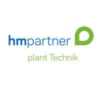 Hartmann, Mathias und Partner - Planung für audiovisuelle Kommunikationstechnik