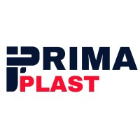 PRIMAPLAST