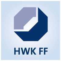Handwerkskammer Frankfurt (Oder) - Region Ostbrandenburg