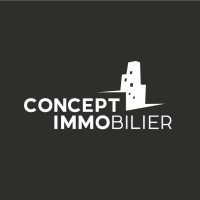 Concept Immobilier