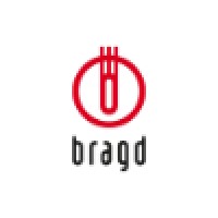 Bragd AS