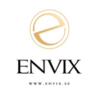 Envix Nord AB