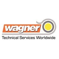 wagner GmbH Eschweiler